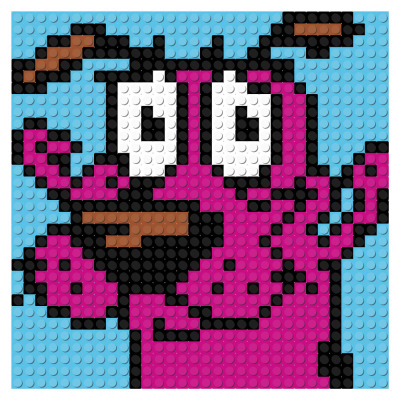 Thumb 17083dcnjrswaefzolyhpiubv