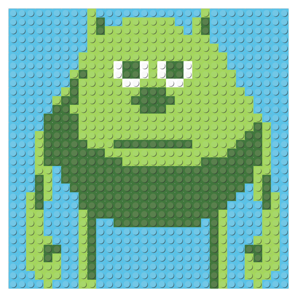 Large 17084wbamspndvczkujihrtfe