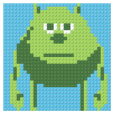 Thumb 17084ieawnvsljcpogxqdykzu