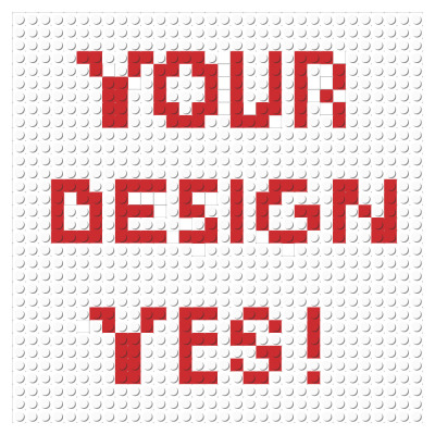 Thumb 17216lmpidconbqwskjavtgyu