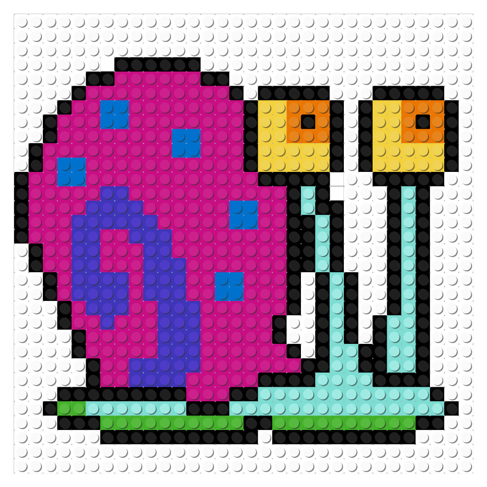 Large 17208vnxgropytlfjhdcaukbi