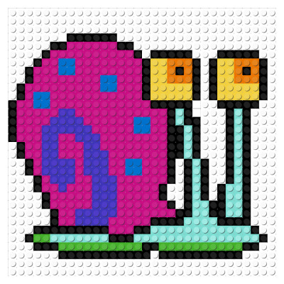 Thumb 17208vnxgropytlfjhdcaukbi