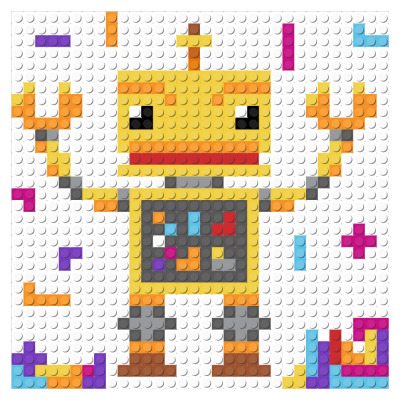 Thumb 17209aycloinszkburdpwfjtq