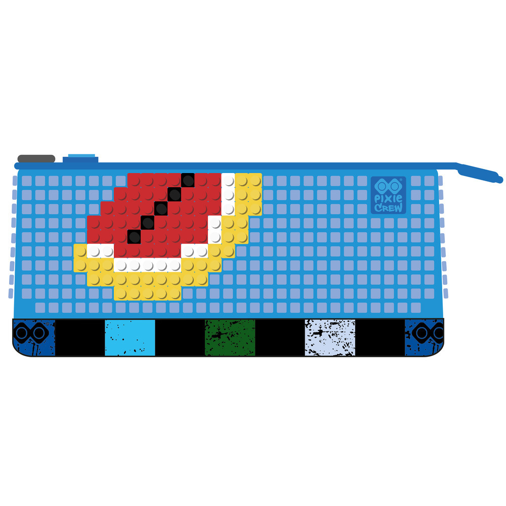 Large 17973ocqmfdrvxphgswlziynb