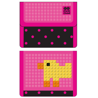 Thumb 17993knfwrptclyuihzvbsamo