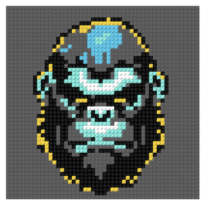 Thumb 17231tsnqvfruxzlgebowakmc