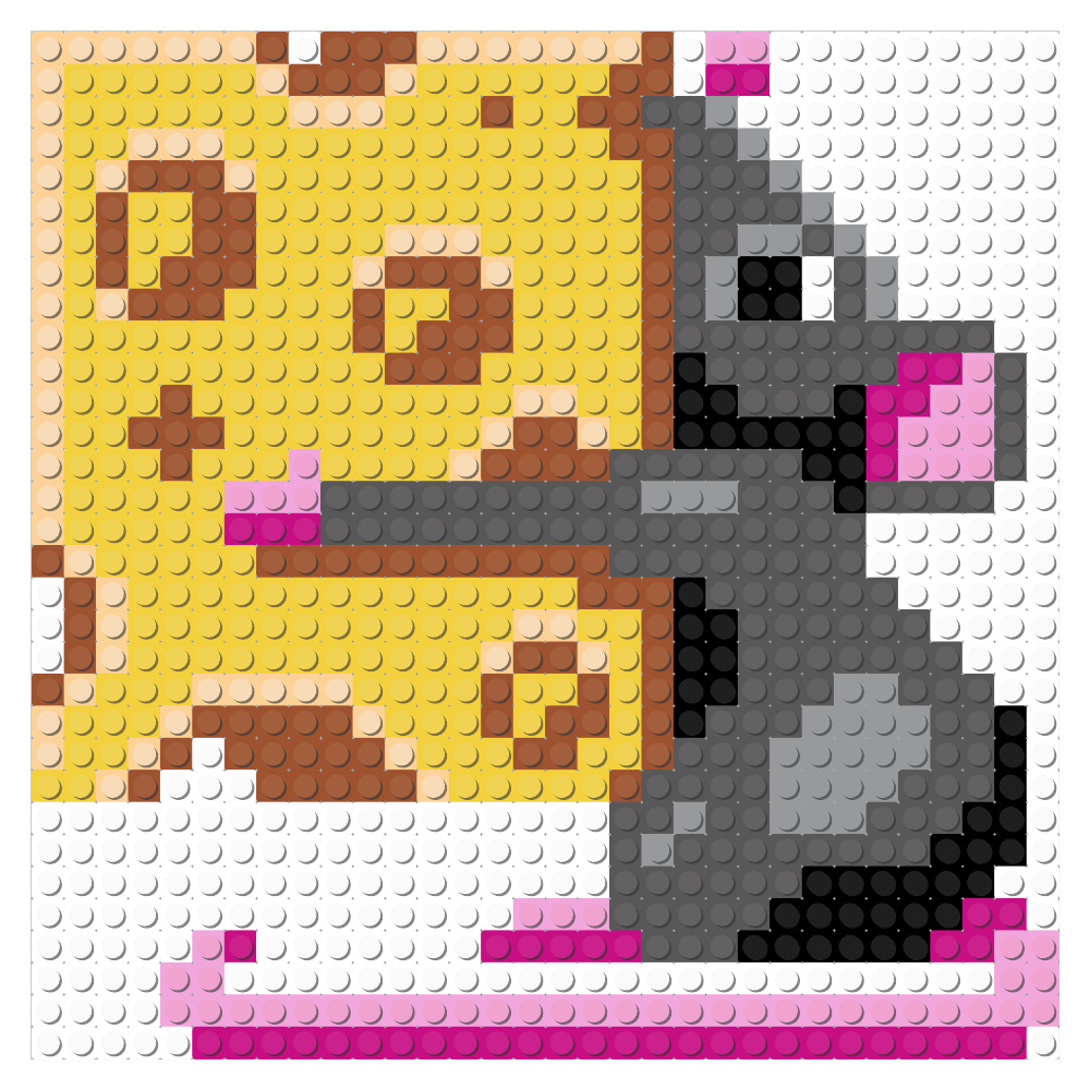 Large 17975bxmnzkqlctoyvwrgiaus