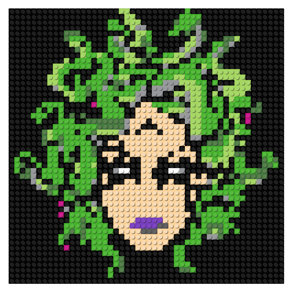 Large 17996okegpsfhmwtucxbjvrln