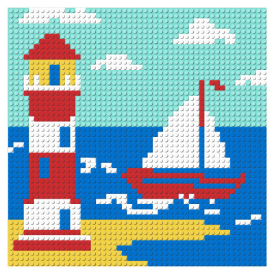 Thumb 17972rwlepjfsmkoguyndqbxt