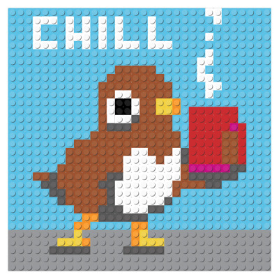 Thumb 17496qtxlegysjawnickmvobu