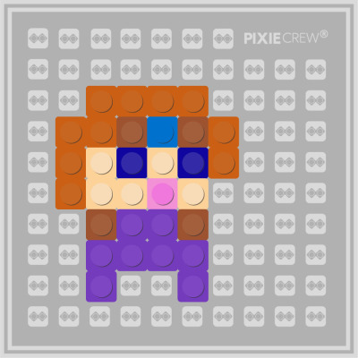 Thumb 17969nzdqfwpaouhtycbglvjx