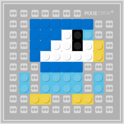 Thumb 17968bodqvkezmlwjugnhfais
