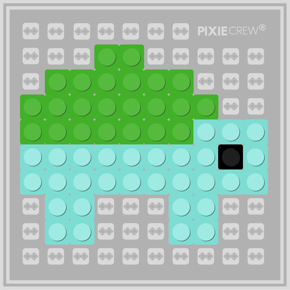 Large 17970ykucmgiftxbhanqljpes