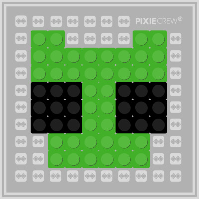 Thumb 17967icbsvtwzqenrldafkhum