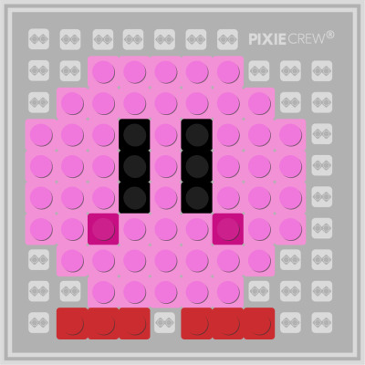 Thumb 17971ximdwnbaulcrtvqhokyf