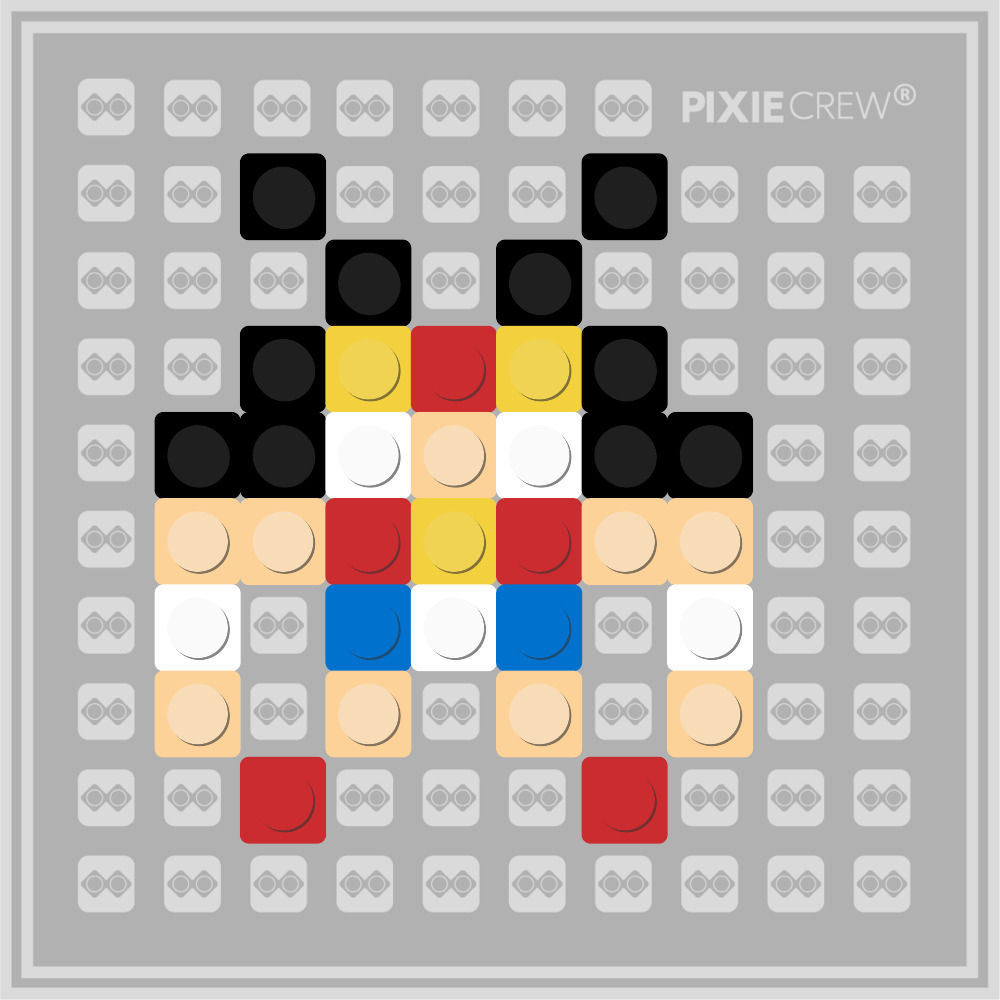 Large 17966kzqbjeuwsgfpodvcrhma