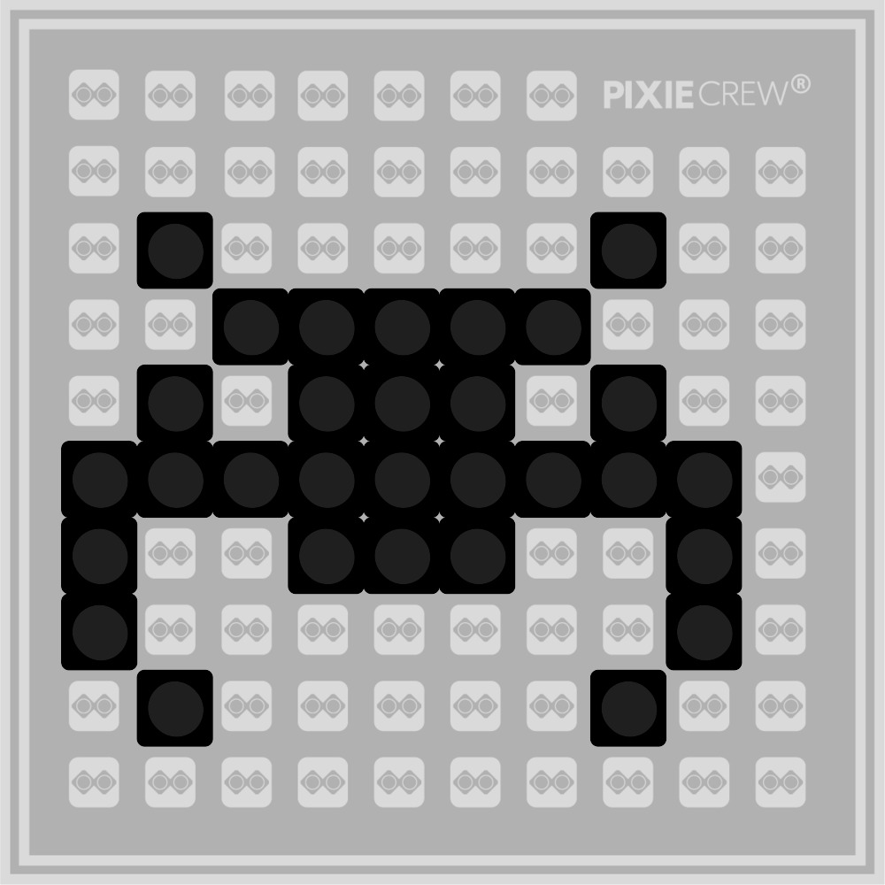 Large 17964uopbitjvhqkwrzfldcae