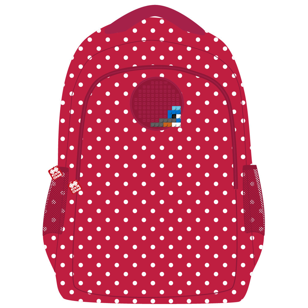 Large 17965nstlpufjamwhdvbexqiy