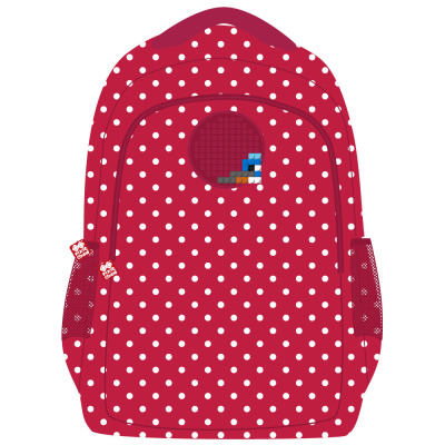 Thumb 17965irxuheyvogmwzcjandlp