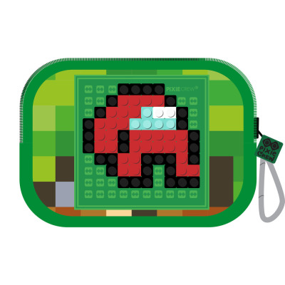 Thumb 17787jhibpknygczolequrvts