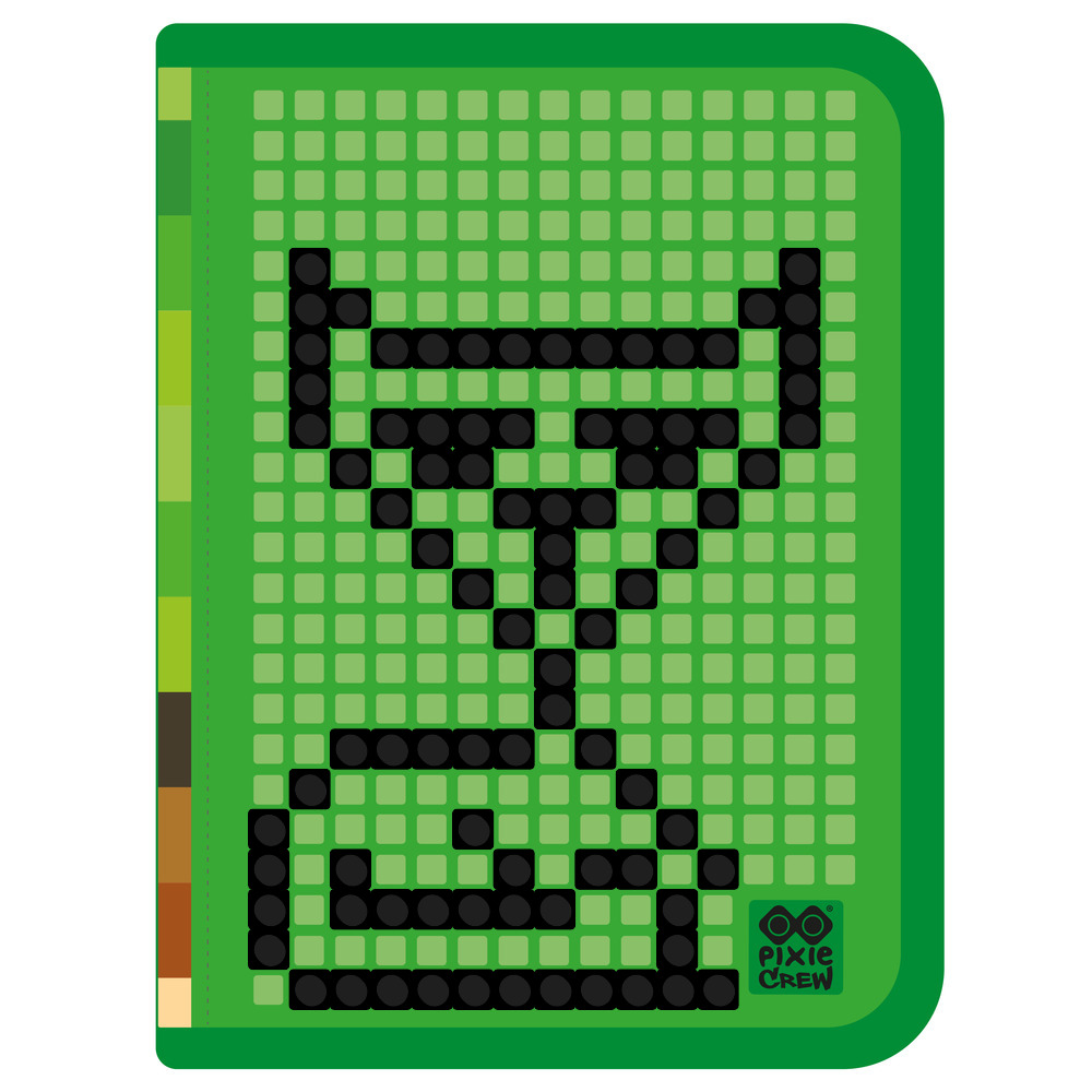 Large 17788rntfikybcmhjwzgadvpl