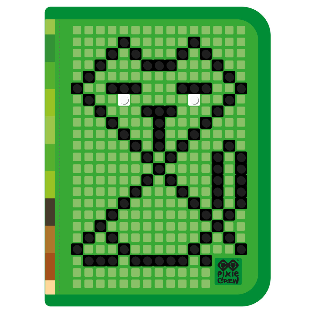 Large 17789mkweisvqultdyzfpbxoa