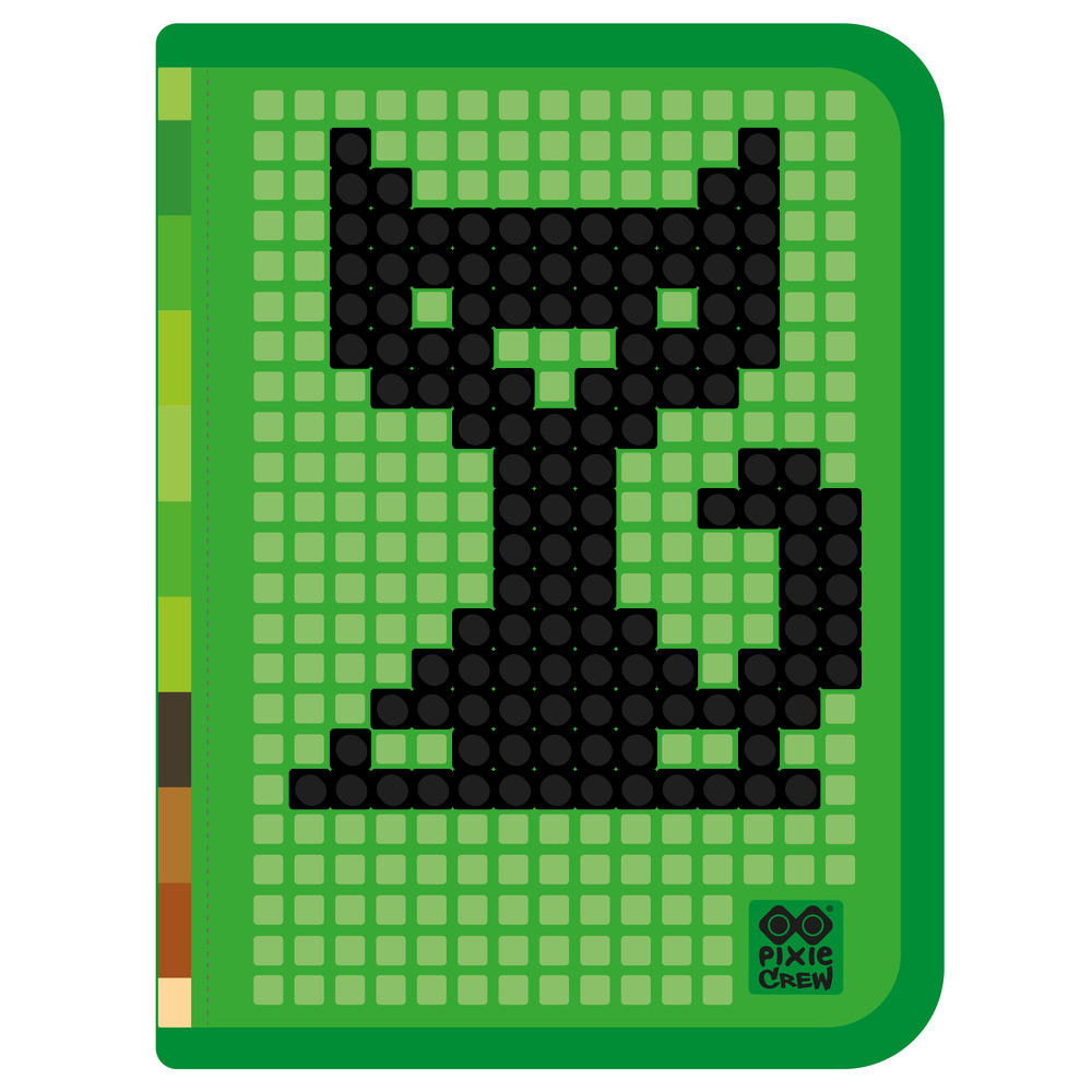 Large 17790soifktvypneacjzhgwxl