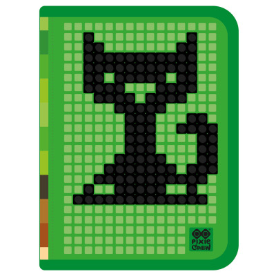 Thumb 17790kjpyouaszlixgvntwqbm