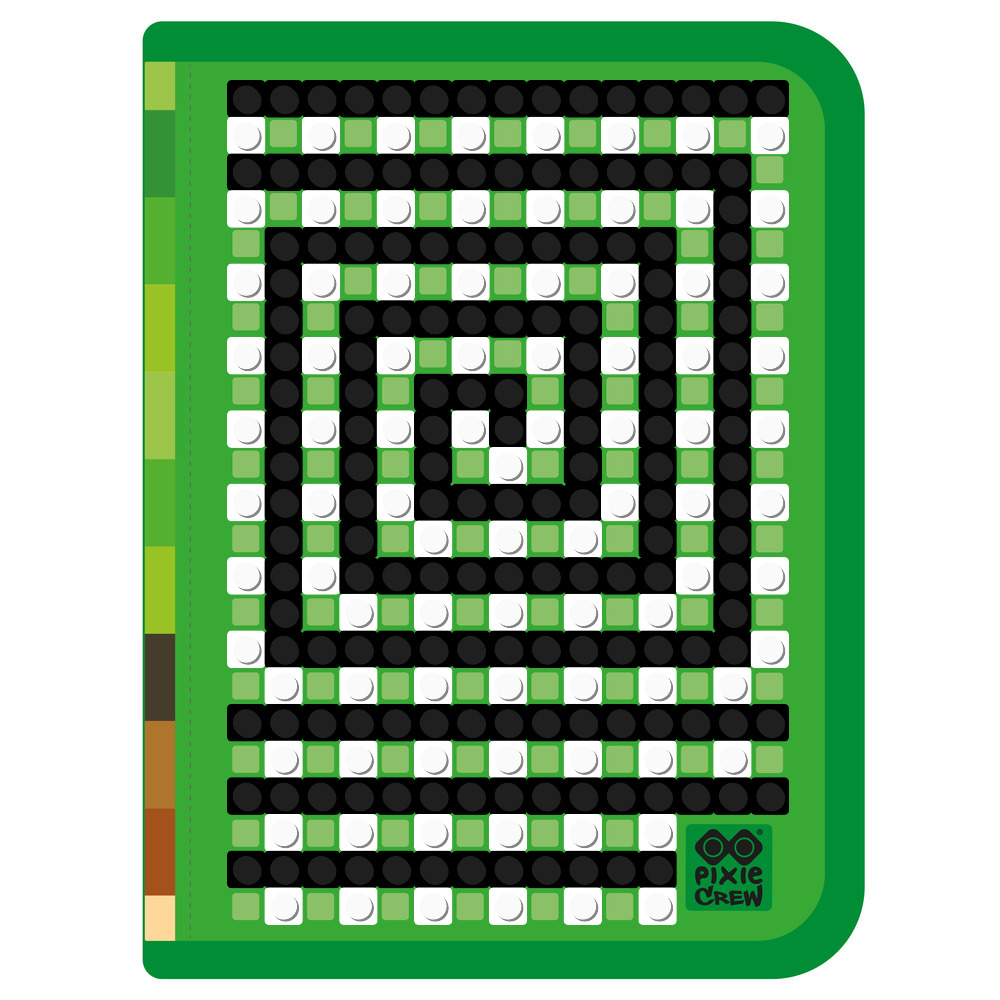 Large 17791bvqotuhkmrngspwzjecl