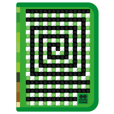 Thumb 17791qrxpihjouncelwgksvmt