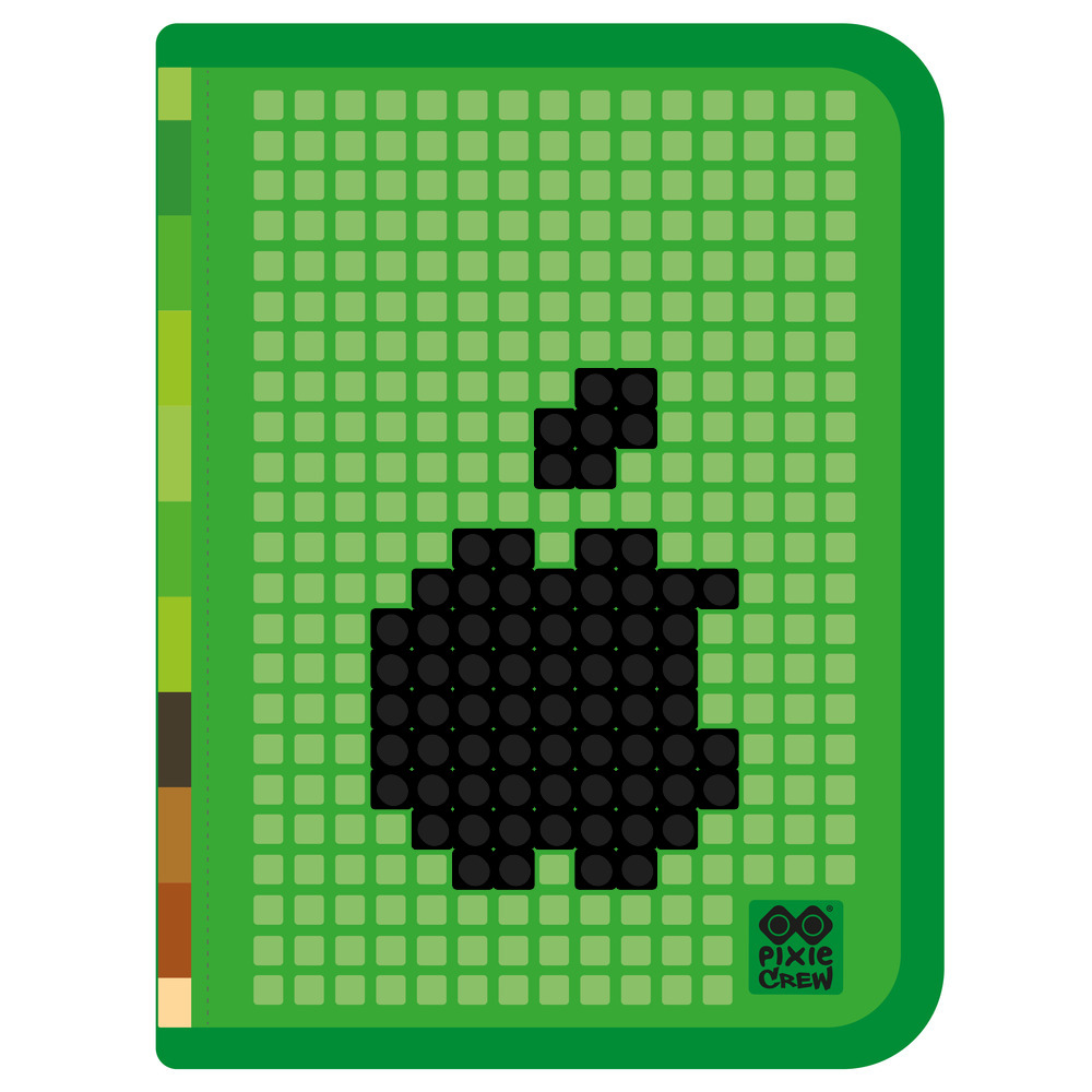 Large 17793npwxakdzocymfjbgsriq