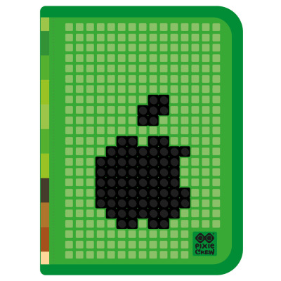 Thumb 17793ecmyzonqbgpltdkfvrhw