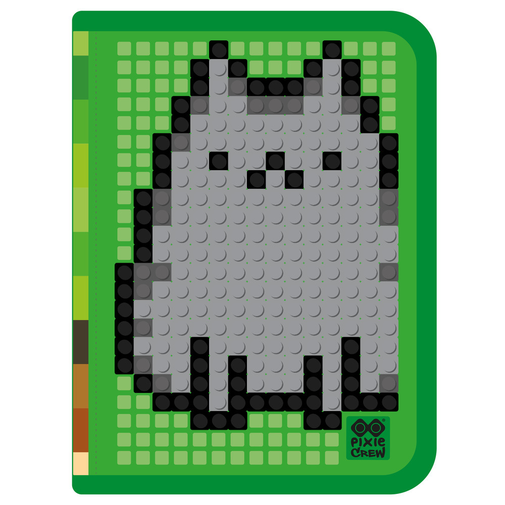 Large 17794bhowvaxnfdktyqizgjcr