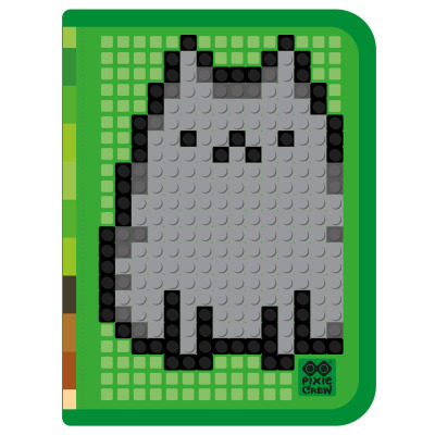 Thumb 17794seibqjlzhryuwdkamxft