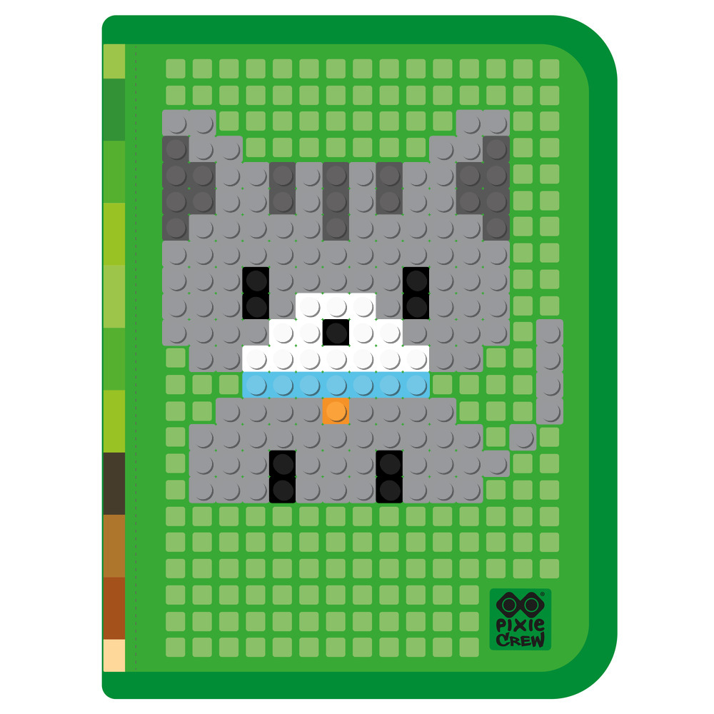 Large 17795hulvoqriajbxzgsneyct