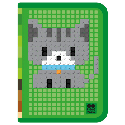 Thumb 17795ivbghmapxzcrdyqektlw