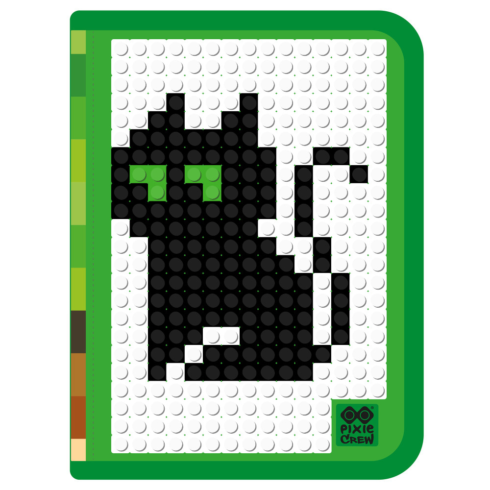 Large 17796jfahdwvuisbnyormcltx