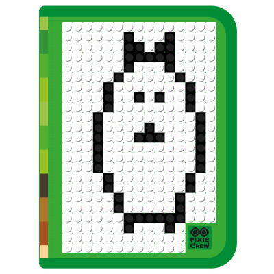 Thumb 17798wodgjuxzlmqcyikrbpfh