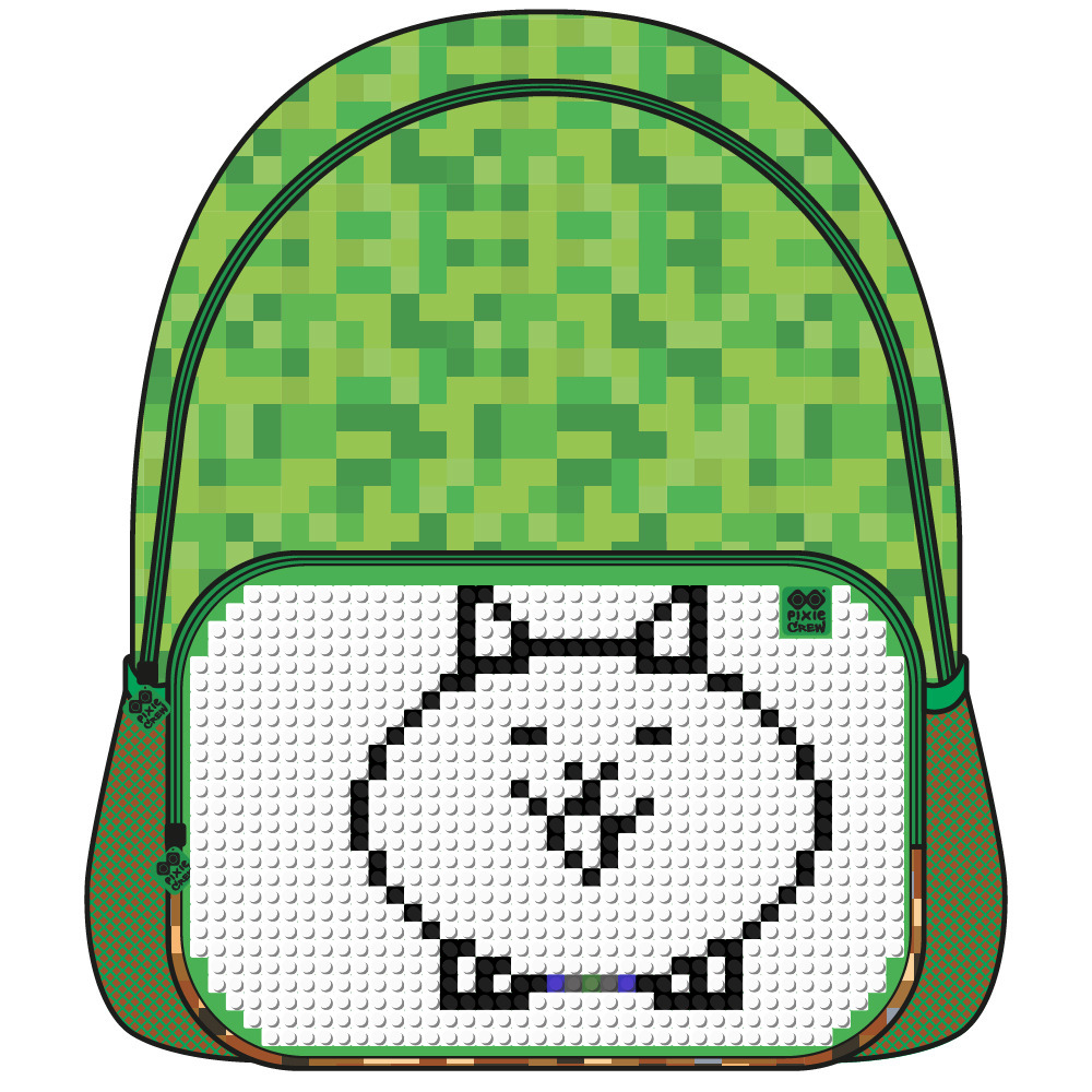 Large 17801sqrduevlbzcomjinyhfx