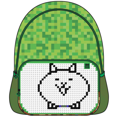 Thumb 17801xzmhyswqplgtoiekcbru