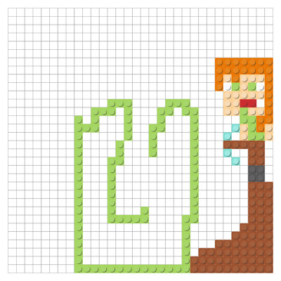 Thumb 17803bvixazltkhmdrowncefy