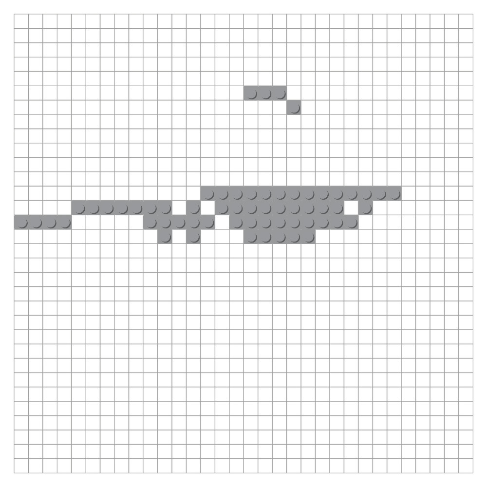 Large 17805lvrngmfohqsdatyzcije