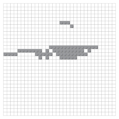 Thumb 17805ivuocwrmhxsaqyjbnplt