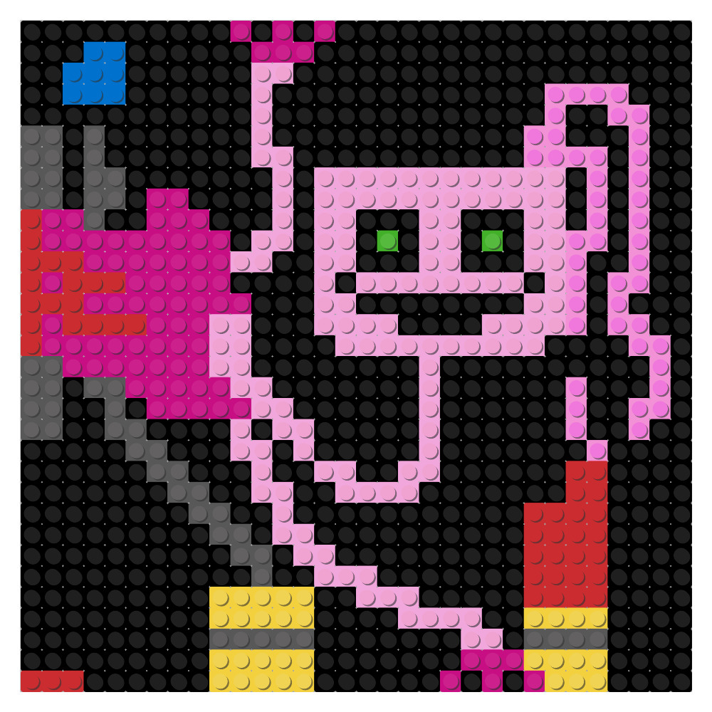 Large 17806gquinaxtzcsokrhvmfjp