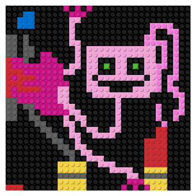 Thumb 17806obtcgxqjdizyelvhasru