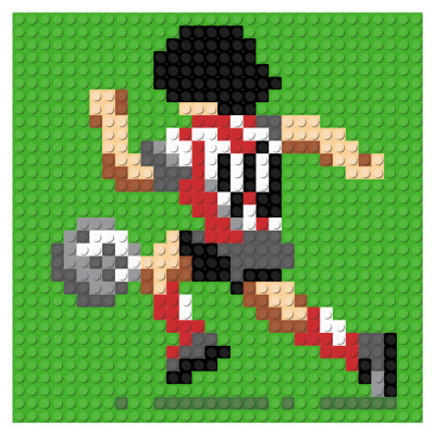 Thumb 17812rwbohdtjclpaegyuksqf