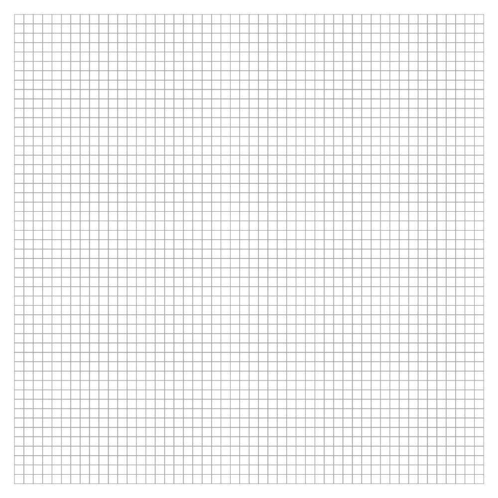 Large 17813aezyhkjpsfnmgxvdlbqo