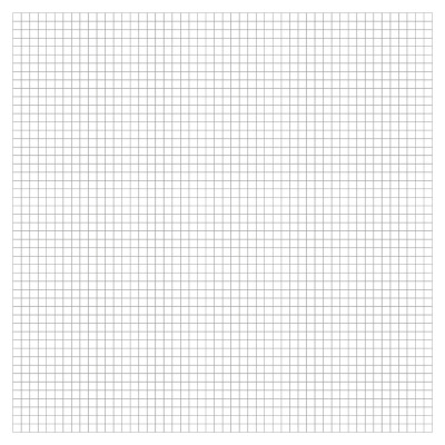 Thumb 17813otqmcbwzjvsgyairnuhf