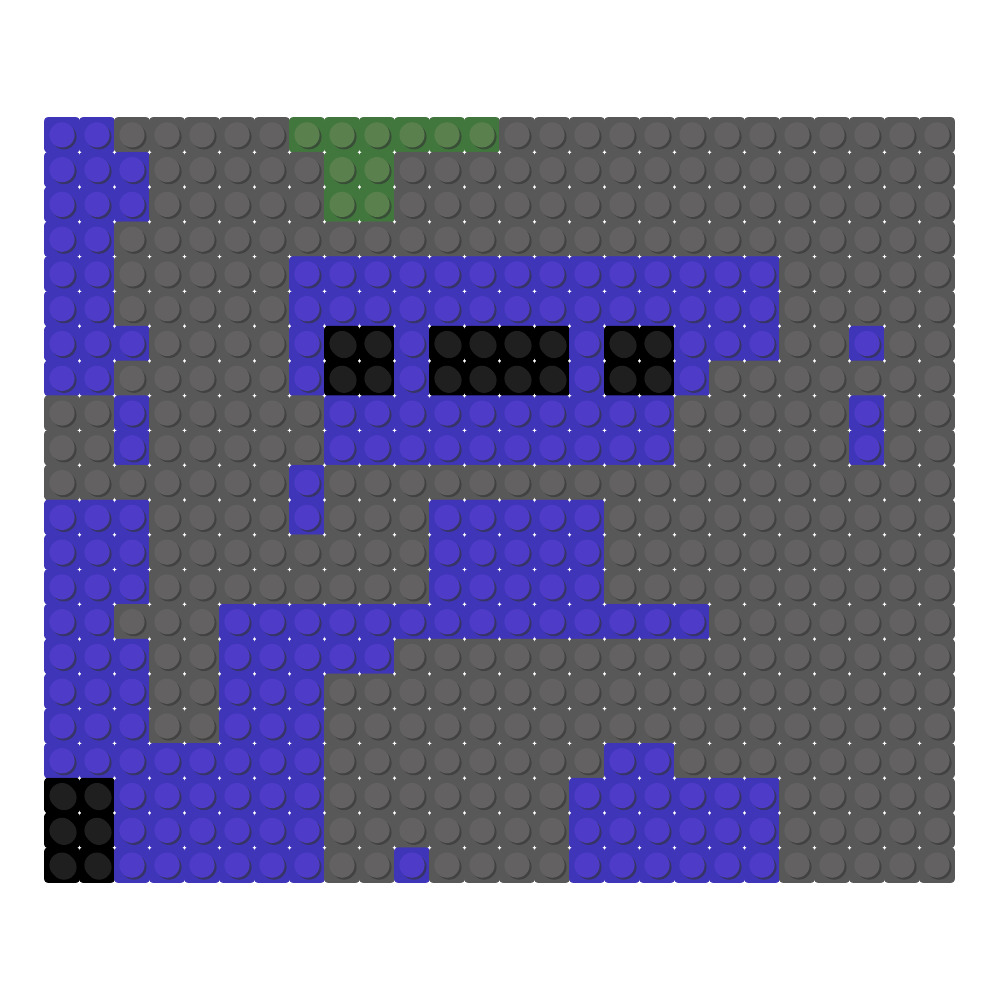 Large 17963hvypwtgixrdsfazklmju