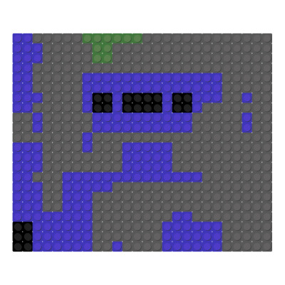 Thumb 17963zljkdpnohceimtryvbgf